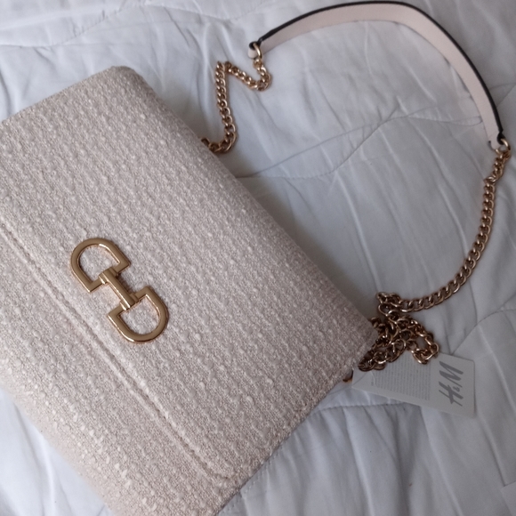 H&M Handbags - H&M Ladies Cross Body Bag
